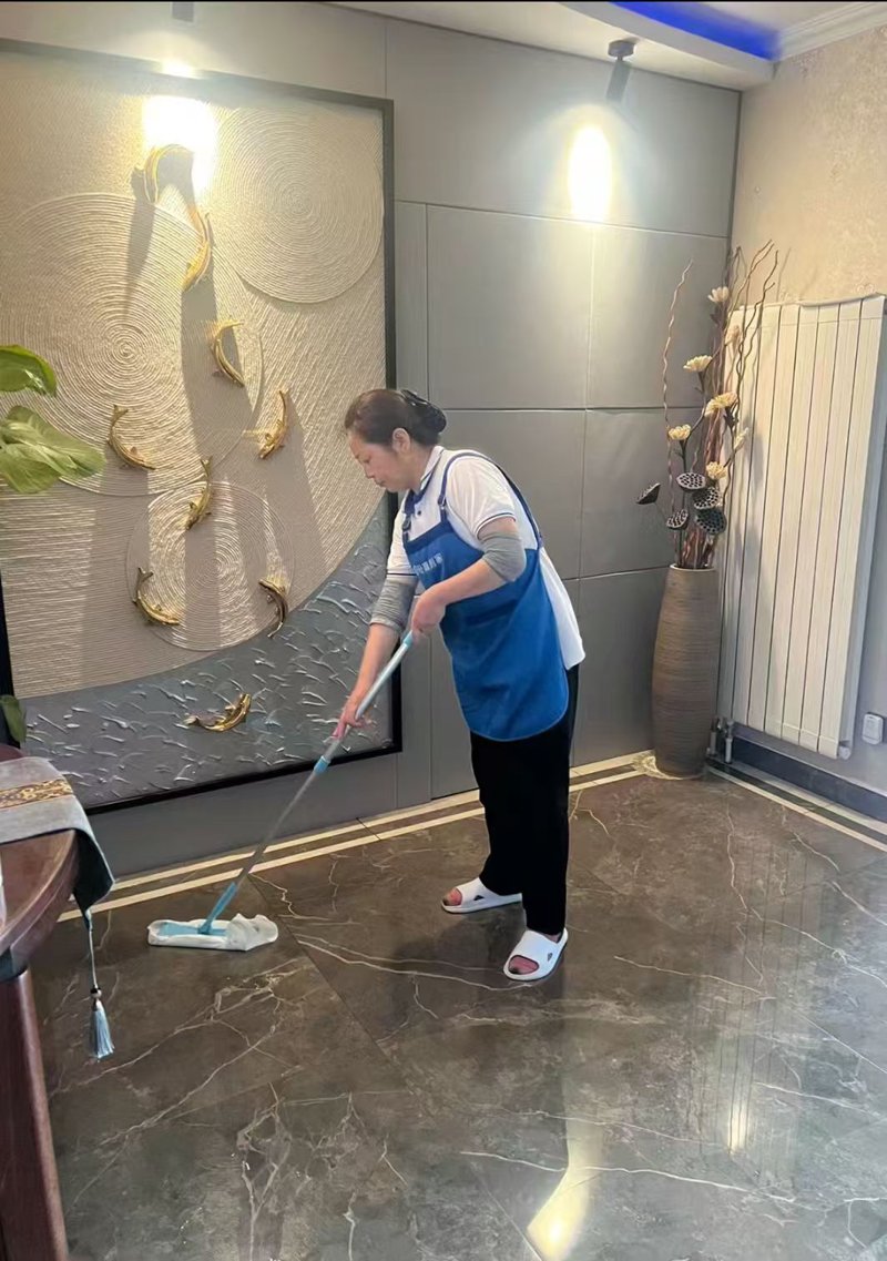 紧跟数字脉搏:重庆计算机培训的现状与未来