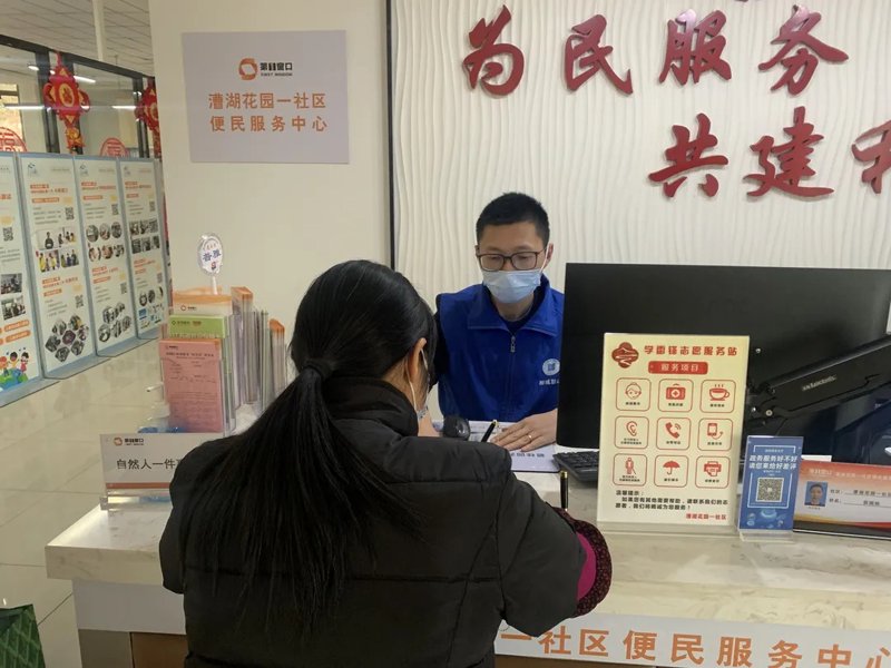 重庆电脑培训: 快速驶入信息技术快车道